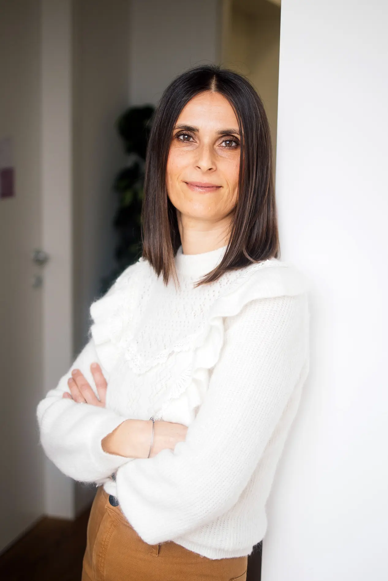 Sandra Pavić Drašković